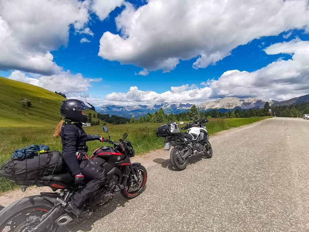 Viaggio su Misura Personalizzato